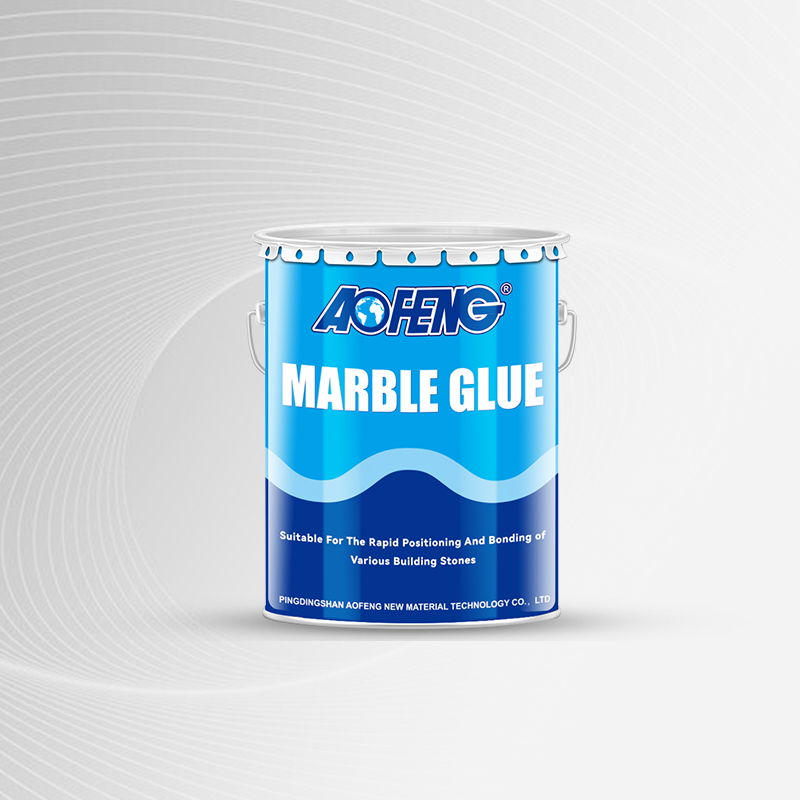 Marble Adhesive.pdf